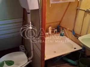 Prodej chaty, Košátky, 46 m2