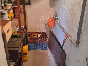 Prodej chaty, Košátky, 46 m2