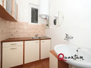 Pronájem obchodního prostoru, Praha - Strašnice, Pitkovická, 45 m2