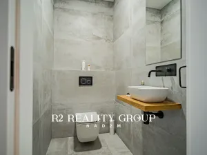 Prodej rodinného domu, Kostelec na Hané, Palackého, 220 m2