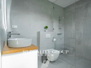 Prodej rodinného domu, Kostelec na Hané, Palackého, 220 m2