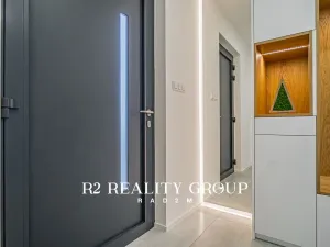Prodej rodinného domu, Kostelec na Hané, Palackého, 220 m2