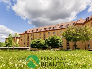 Prodej bytu 3+1, Příbram - Příbram VII, Legionářů, 81 m2