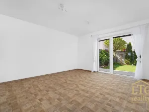 Pronájem bytu 4+kk, Znojmo, Smutného, 80 m2