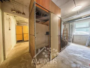 Prodej bytu 1+kk, Velké Hamry, 19 m2