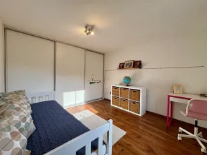 Prodej rodinného domu, Praha - Vinoř, Lohenická, 84 m2
