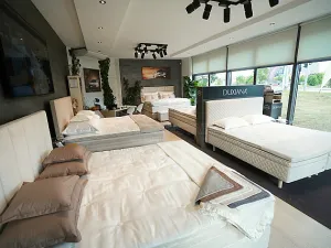 Pronájem obchodního prostoru, Brno, Rybnická, 94 m2