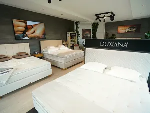Pronájem obchodního prostoru, Brno, Rybnická, 94 m2