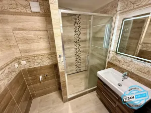 Pronájem bytu 3+1, Opava, Edvarda Beneše, 72 m2