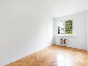 Pronájem bytu 3+1, Praha - Záběhlice, Božkovská, 75 m2