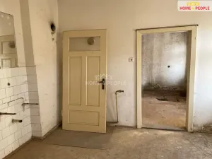 Prodej rodinného domu, Aš, Gustava Geipela, 250 m2