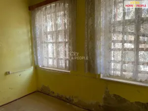 Prodej rodinného domu, Aš, Gustava Geipela, 250 m2