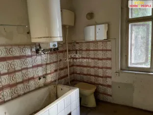 Prodej rodinného domu, Aš, Gustava Geipela, 250 m2