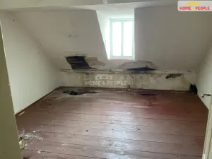 Prodej rodinného domu, Aš, Gustava Geipela, 250 m2