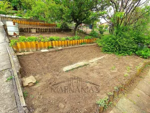Prodej chaty, Kadaň, Zahradní, 28 m2