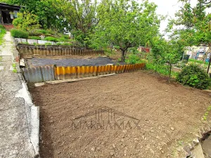 Prodej chaty, Kadaň, Zahradní, 28 m2