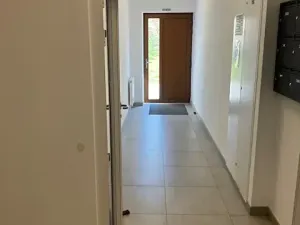 Pronájem bytu 3+kk, Praha - Prosek, Prosecká, 97 m2