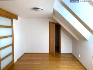 Pronájem bytu 3+kk, Čeladná, 96 m2
