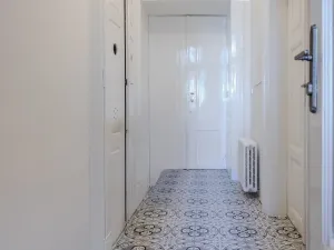 Prodej bytu 6+kk a větší, Praha - Staré Město, Liliová, 127 m2