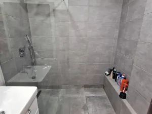 Pronájem bytu 3+1, Praha - Malá Strana, Rošických, 83 m2
