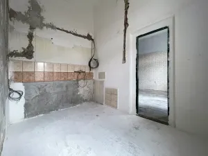 Prodej bytu 3+1, Hradec Králové, Škroupova, 112 m2