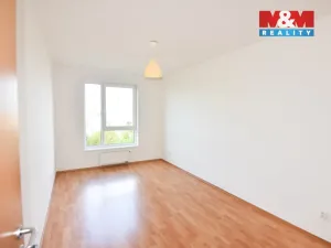 Prodej bytu 3+kk, Brandýs nad Labem-Stará Boleslav - Brandýs nad Labem, Za Dvorem, 73 m2