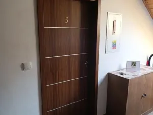 Pronájem bytu 2+kk, Svoboda nad Úpou, Pod Rýchorami, 45 m2