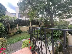 Pronájem bytu 2+1, Praha, Řehořova, 70 m2
