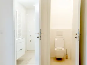 Pronájem bytu 2+kk, Lanškroun - Lanškroun-Vnitřní Město, nám. J. M. Marků, 62 m2
