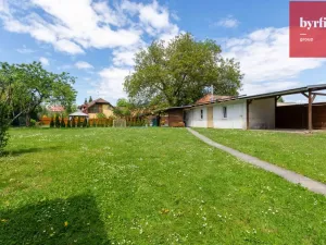 Prodej bytu 5+kk, Krnov, Hlubčická, 117 m2