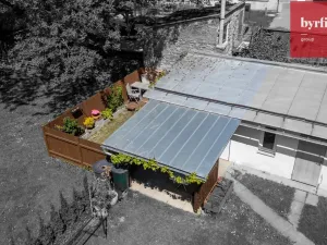 Prodej bytu 5+kk, Krnov, Hlubčická, 117 m2