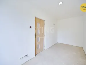 Prodej rodinného domu, Stošíkovice na Louce, 99 m2