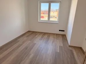 Prodej rodinného domu, Sopřeč, 150 m2