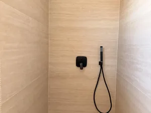Prodej rodinného domu, Sopřeč, 150 m2