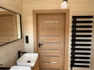 Prodej rodinného domu, Sopřeč, 150 m2