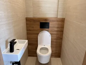 Prodej rodinného domu, Sopřeč, 150 m2