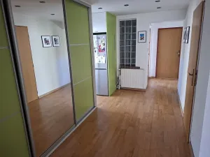 Prodej rodinného domu, Mělník, Nebeského, 137 m2