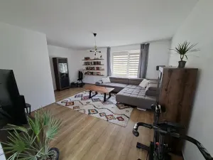 Prodej rodinného domu, Mělník, Nebeského, 137 m2