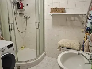 Prodej rodinného domu, Mělník, Nebeského, 137 m2