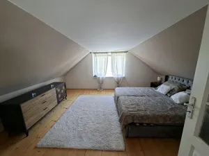 Prodej rodinného domu, Mělník, Nebeského, 137 m2