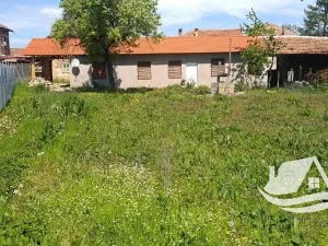 Prodej rodinného domu, Balvan, Bulharsko, 82 m2