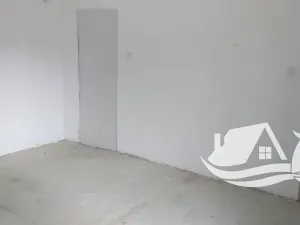 Prodej rodinného domu, Balvan, Bulharsko, 82 m2