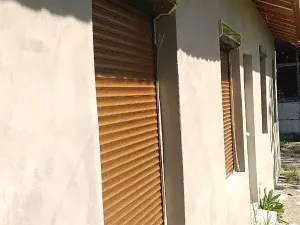 Prodej rodinného domu, Balvan, Bulharsko, 82 m2