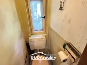 Prodej rodinného domu, Halenkovice, 130 m2