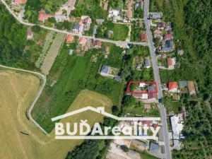 Prodej rodinného domu, Halenkovice, 130 m2