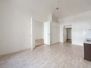 Pronájem bytu 3+1, Praha - Vinohrady, Šafaříkova, 90 m2