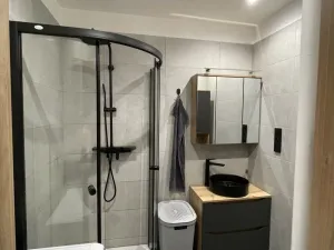 Prodej bytu 3+kk, Příbram - Příbram I, Hradební, 57 m2