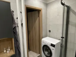 Prodej bytu 3+kk, Příbram - Příbram I, Hradební, 57 m2