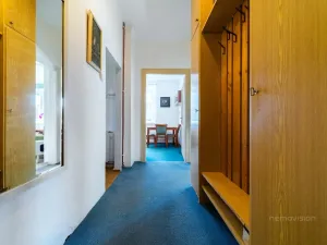 Prodej rodinného domu, Opava - Jaktař, Vančurova, 260 m2