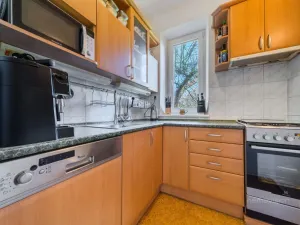 Prodej rodinného domu, Opava - Jaktař, Vančurova, 260 m2